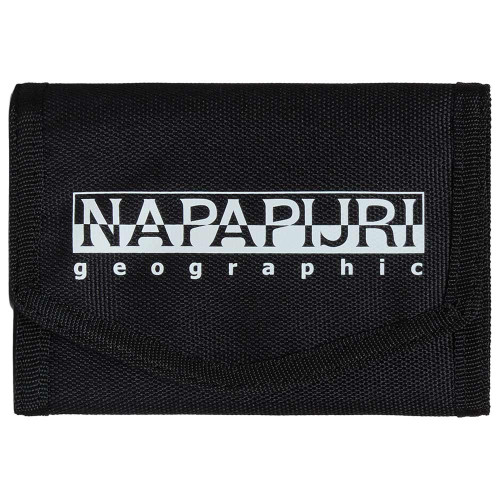 Napapijri Πορτοφόλι H-Hornby Wallet